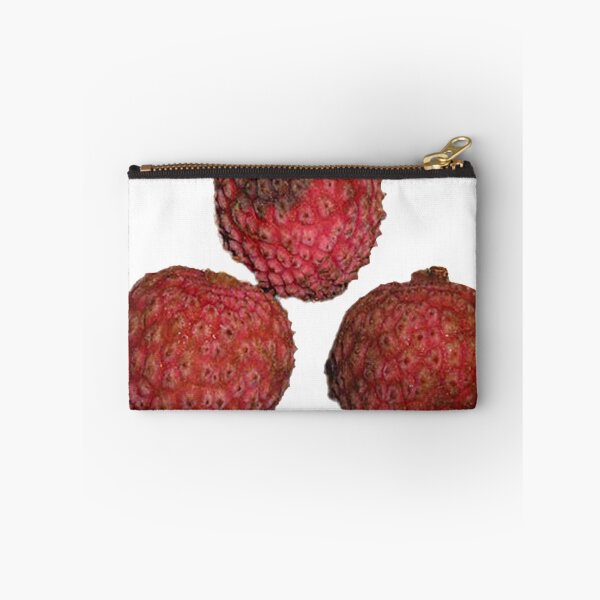 Item preview, Lychee tropical fruit photo designed and sold by Nostrathomas66.