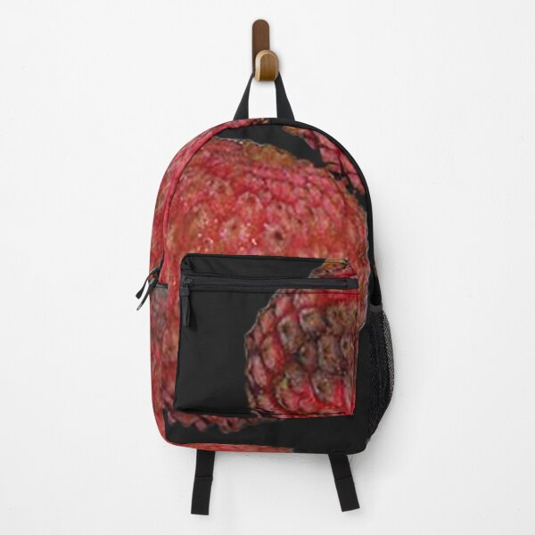 Item preview, Lychee tropical fruit photo designed and sold by Nostrathomas66.