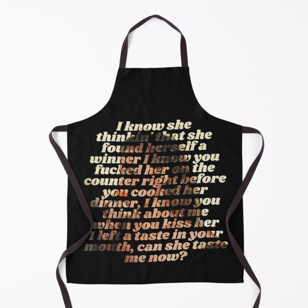 Item preview, bitter - FLETCHER designed and sold by micraelle.