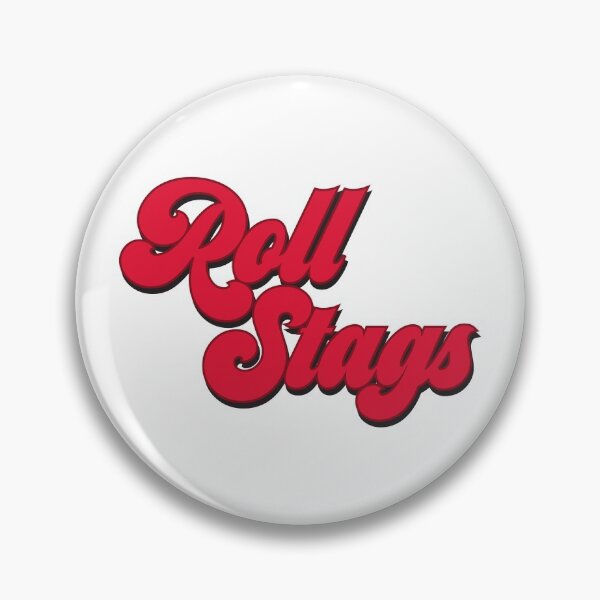 Item preview, fair seventies font designed and sold by Designed By Rachel.