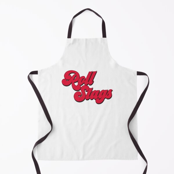 Item preview, fair seventies font designed and sold by Designed By Rachel.