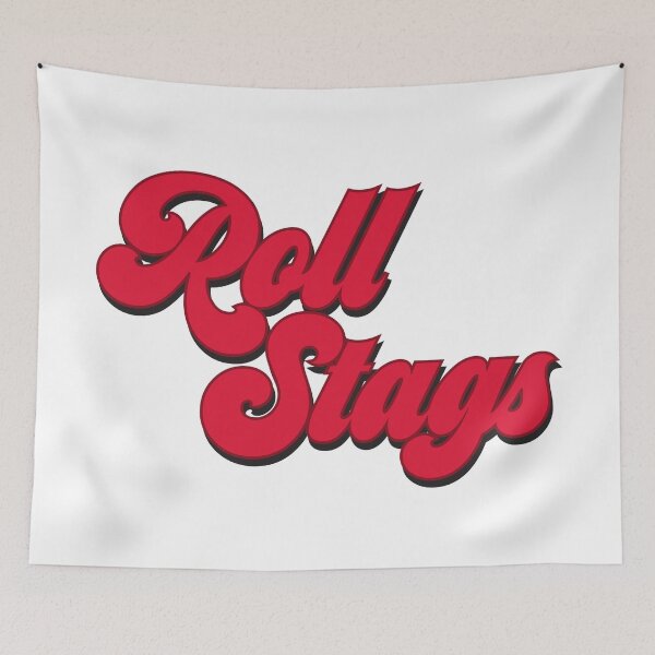 Item preview, fair seventies font designed and sold by Designed By Rachel.