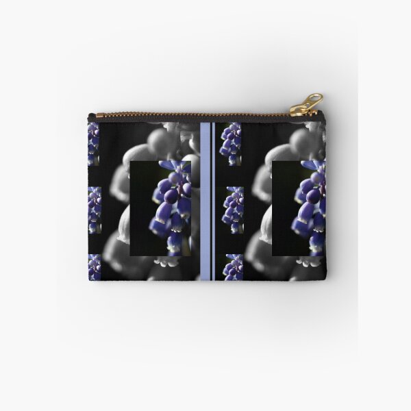 Item preview, Mood designed and sold by Joy Watson - Natural Light Photography .