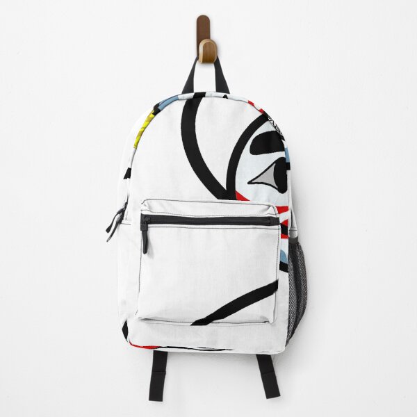 Item preview, NORTHWEST DIVE STYLE designed and sold by NINUNO.