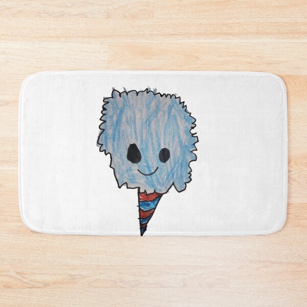 Item preview, Cotton Candy Face designed and sold by rharrisphotos.