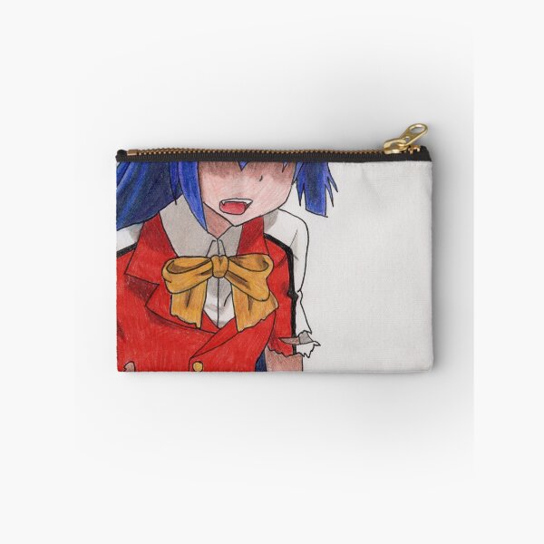 Item preview, Wendy Marvell (Fairy Tail) designed and sold by Zoe Ilka.