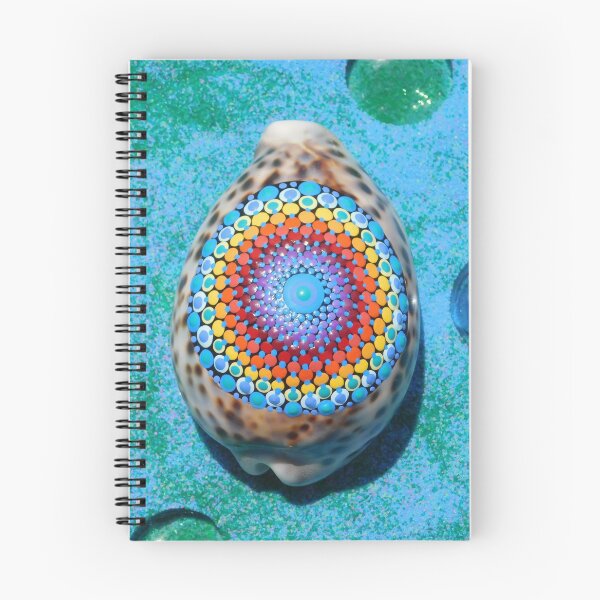Item preview, Conch Shell designed and sold by Kaila Lance.