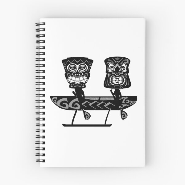 Item preview, THE WATER LIFE designed and sold by NINUNO.