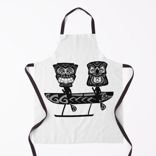 Item preview, THE WATER LIFE designed and sold by NINUNO.