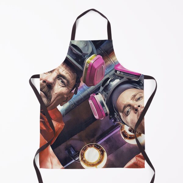 Item preview, Cooking Time designed and sold by alangar.