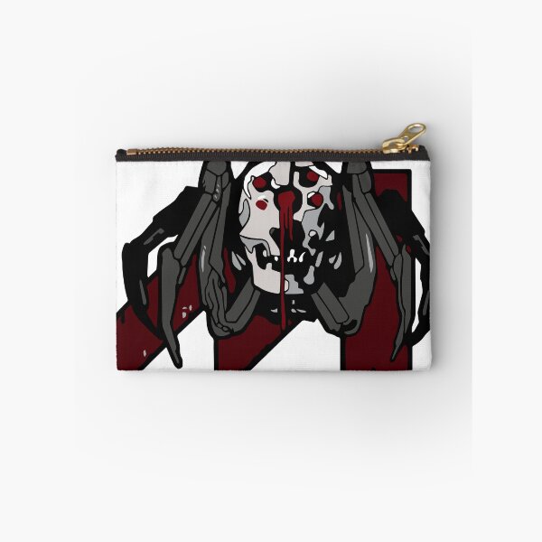 Item preview, Maelstrom Logo (Cyberpunk Gang) designed and sold by Joshessel.