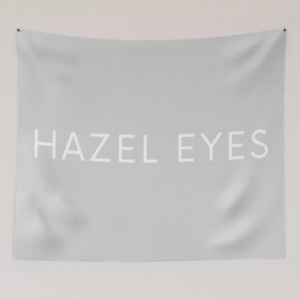 Item preview, Hazel Eyes designed and sold by MonarchMerch.