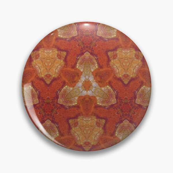 Item preview, 09663-1-T designed and sold by olaforiginals.
