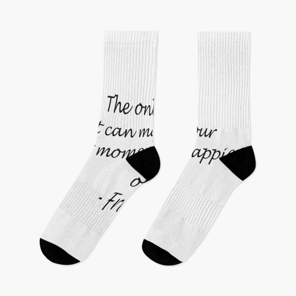Item preview, Friends quotes designed and sold by Creative fashion Mix.