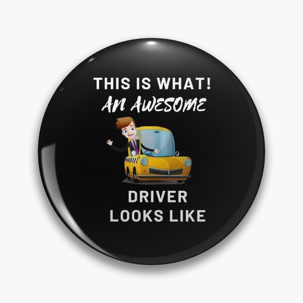 Item preview, This is What and awesome driver look like designed and sold by IZ-STAR.