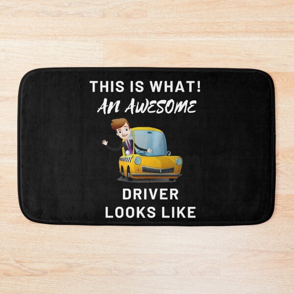Item preview, This is What and awesome driver look like designed and sold by IZ-STAR.