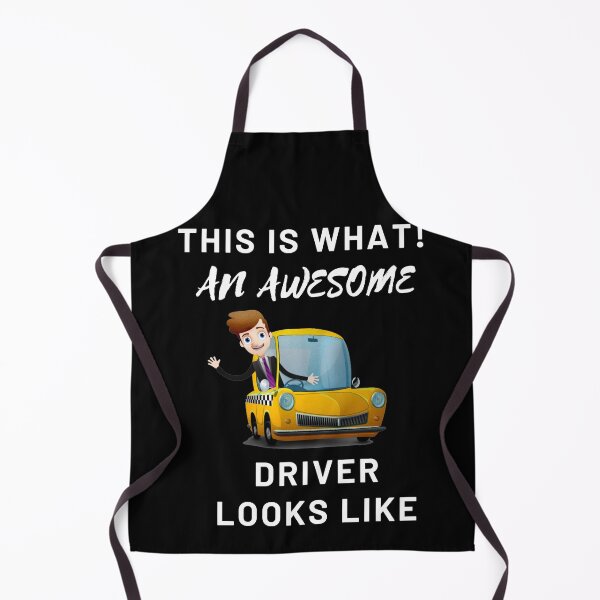 Item preview, This is What and awesome driver look like designed and sold by IZ-STAR.