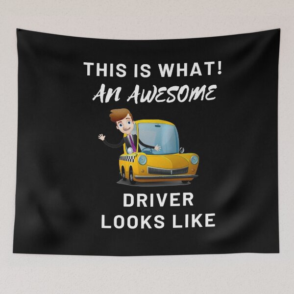 Item preview, This is What and awesome driver look like designed and sold by IZ-STAR.