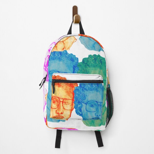 Item preview, Napoleon Dynamite!!! designed and sold by ArtChildGalore.