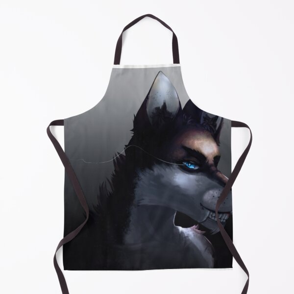 Artikelvorschau, Slips Blick entworfen und verkauft von Slipthewolf.