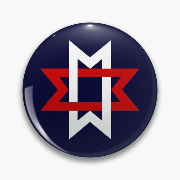 Item preview, Flag of Maryville, Tennessee designed and sold by brigadeiro.