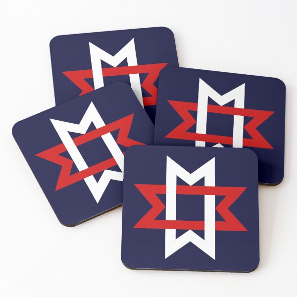 Item preview, Flag of Maryville, Tennessee designed and sold by brigadeiro.