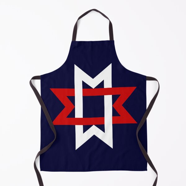 Item preview, Flag of Maryville, Tennessee designed and sold by brigadeiro.
