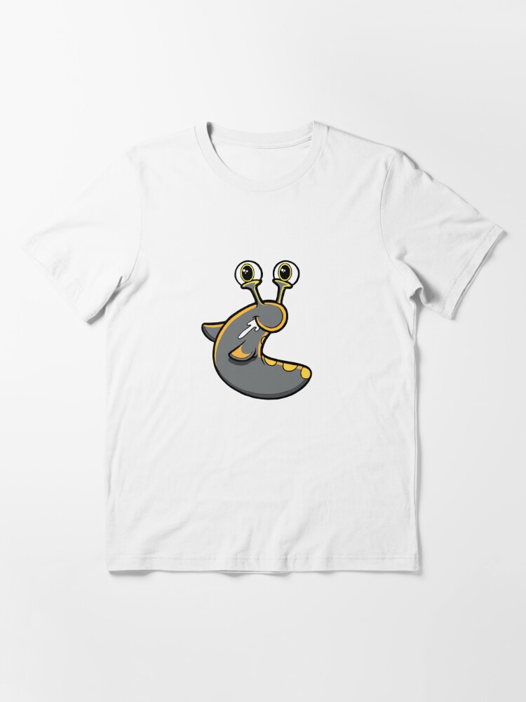 Best Selling Slogoman T Shirt By Mentoneostar Redbubble - selling shirts roblox