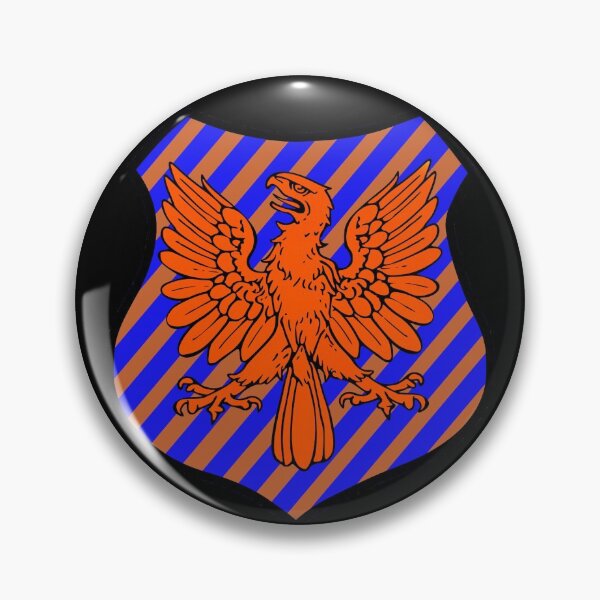 Item preview, Eagle Crest Fantasy designed and sold by MelissaLeman.