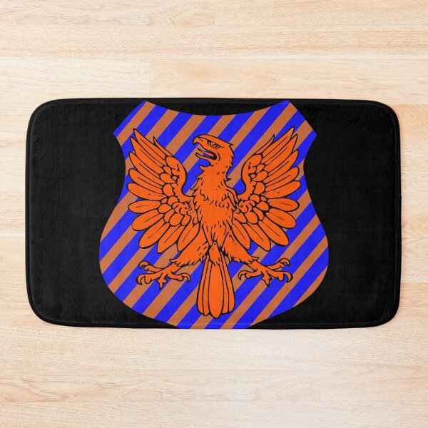 Item preview, Eagle Crest Fantasy designed and sold by MelissaLeman.
