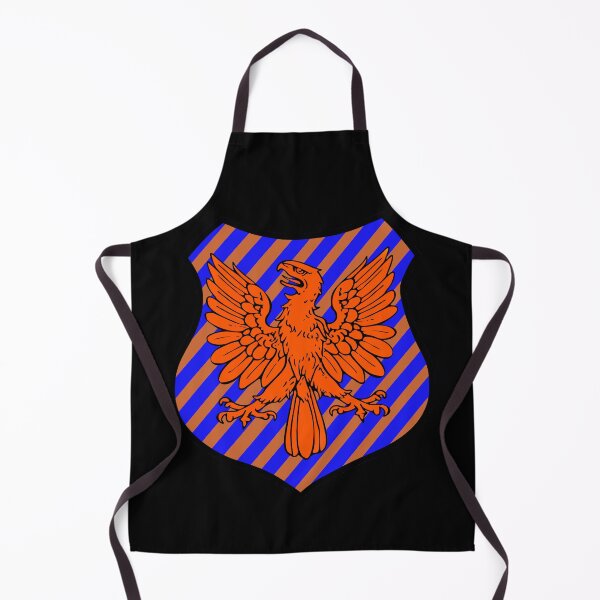 Item preview, Eagle Crest Fantasy designed and sold by MelissaLeman.