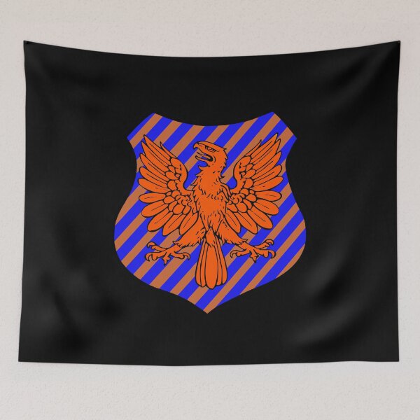 Item preview, Eagle Crest Fantasy designed and sold by MelissaLeman.
