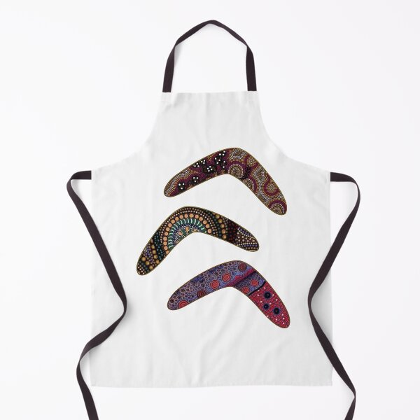 Item preview, COME BACK  designed and sold by wahine24.