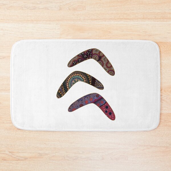 Item preview, COME BACK  designed and sold by wahine24.
