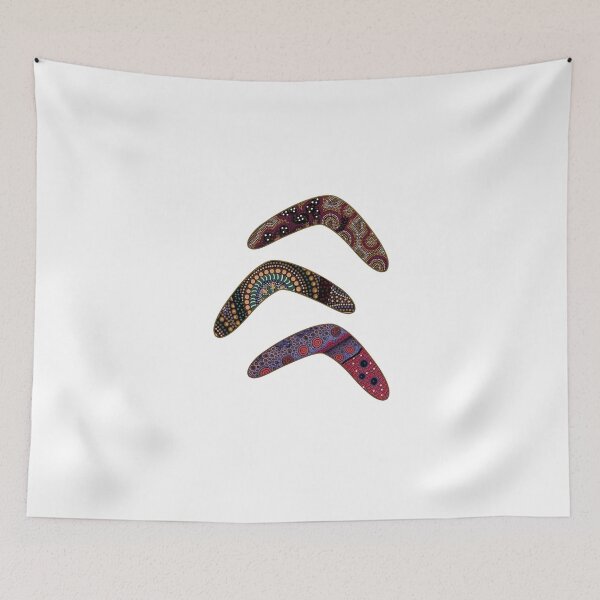 Item preview, COME BACK  designed and sold by wahine24.