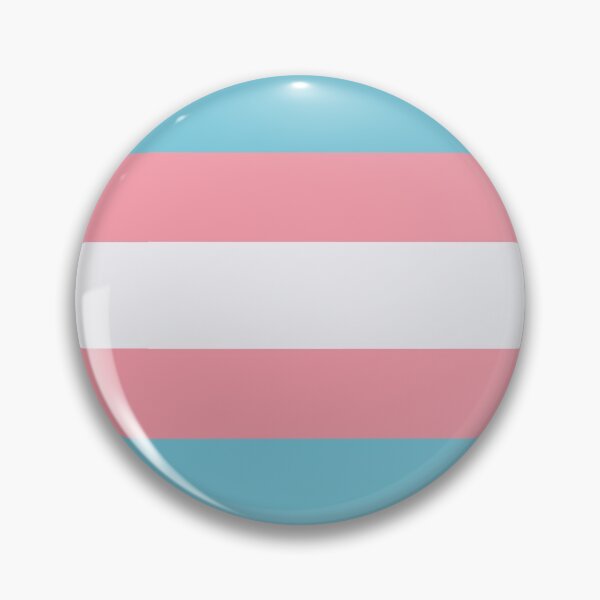 Item preview, Transgender Pride Simple Flag Design designed and sold by samarasabine.