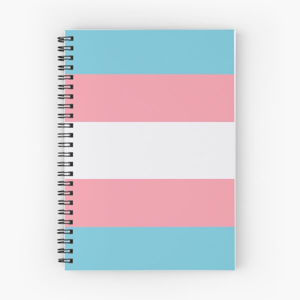 Item preview, Transgender Pride Simple Flag Design designed and sold by samarasabine.