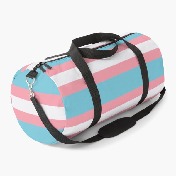 Item preview, Transgender Pride Simple Flag Design designed and sold by samarasabine.