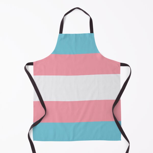 Item preview, Transgender Pride Simple Flag Design designed and sold by samarasabine.