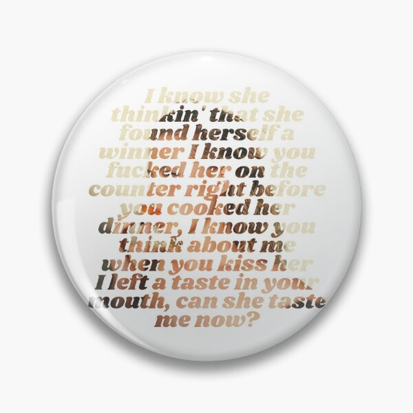 Item preview, bitter - FLETCHER designed and sold by micraelle.