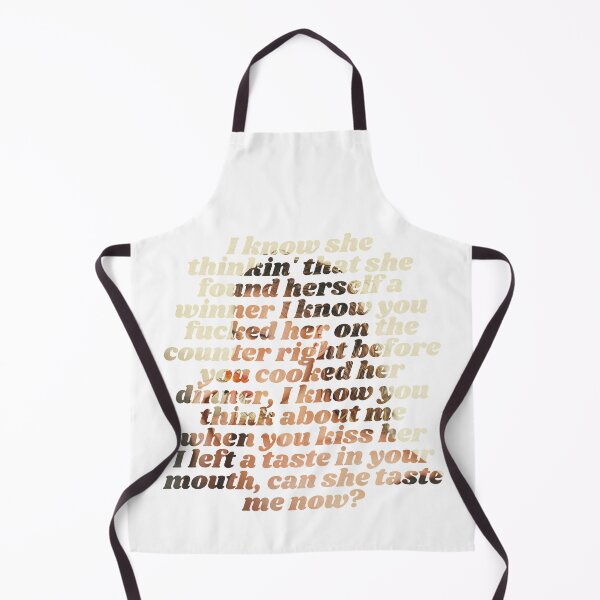 Item preview, bitter - FLETCHER designed and sold by micraelle.