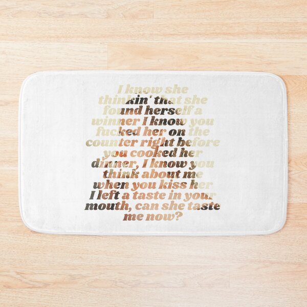 Item preview, bitter - FLETCHER designed and sold by micraelle.