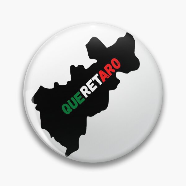 Item preview, Queretaro State,Mx  designed and sold by KoreDesigns.
