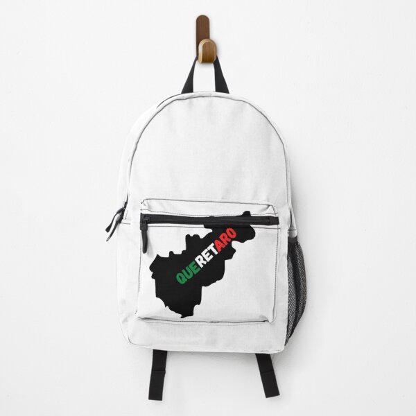 Item preview, Queretaro State,Mx  designed and sold by KoreDesigns.