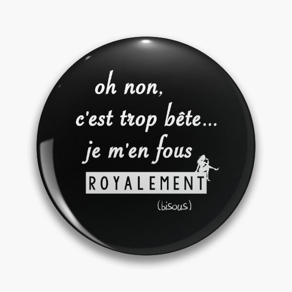 Item preview, Woman - I really don't care - funny designed and sold by Sacle-Tshirt.