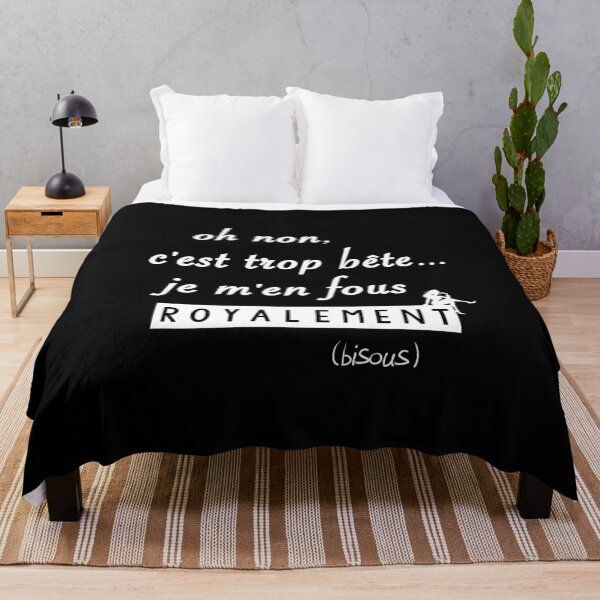 Item preview, Woman - I really don't care - funny designed and sold by Sacle-Tshirt.