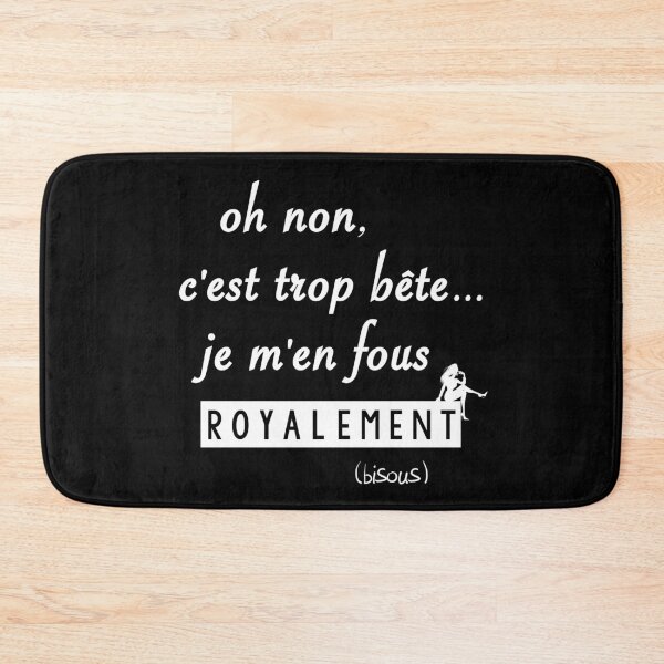 Item preview, Woman - I really don't care - funny designed and sold by Sacle-Tshirt.