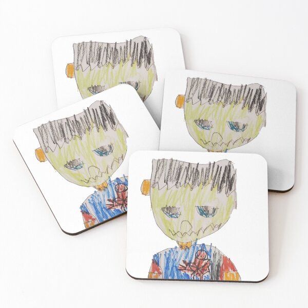 Item preview, Face Drawing designed and sold by rharrisphotos.