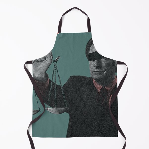 Item preview, Better Call Saul! designed and sold by alangar.