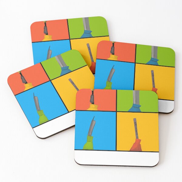 Item preview, phones designed and sold by POCKY006.